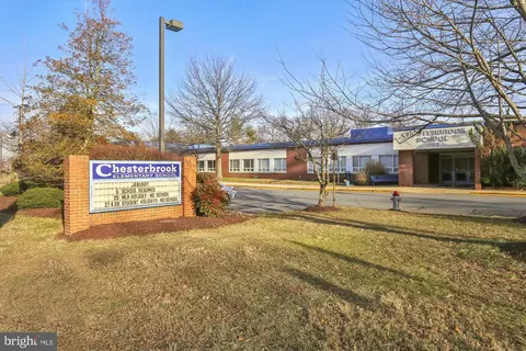 Other - 6192 Hardy Dr, Mclean, VA 22101 photo 13 of 13