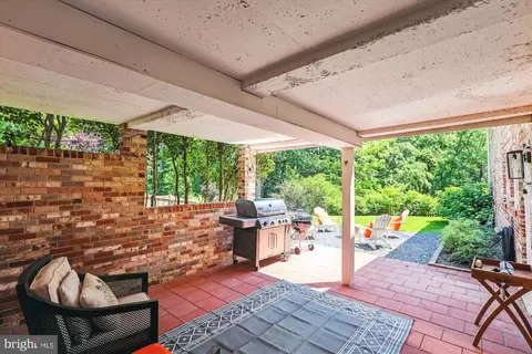Other - 6192 Hardy Dr, Mclean, VA 22101 photo 8 of 13