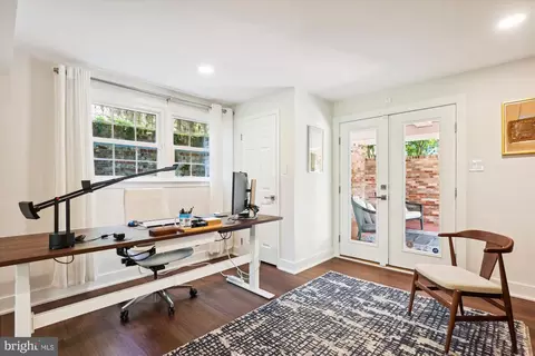 Other - 6192 Hardy Dr, Mclean, VA 22101 photo 5 of 13