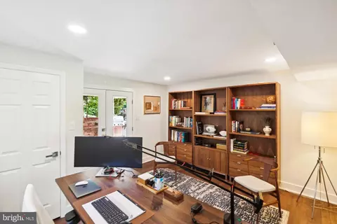 Other - 6192 Hardy Dr, Mclean, VA 22101 photo 7 of 13