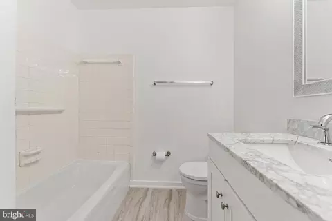 2216 Wheelwright Ct, Reston, VA 20191 photo 29