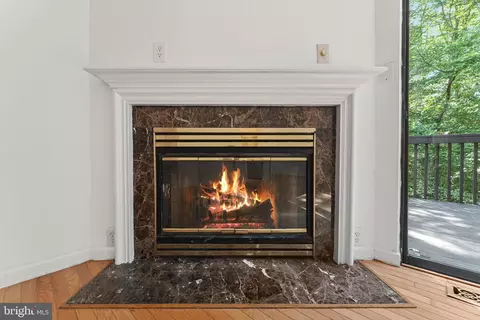 2216 Wheelwright Ct, Reston, VA 20191 photo 19