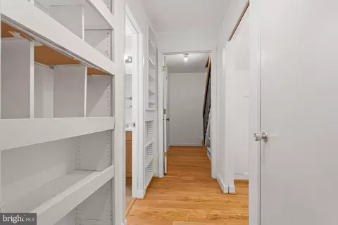 2216 Wheelwright Ct, Reston, VA 20191 photo 33
