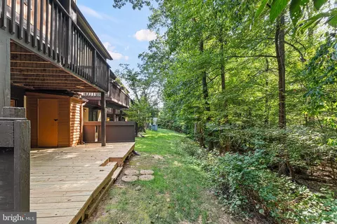 2216 Wheelwright Ct, Reston, VA 20191 photo 41