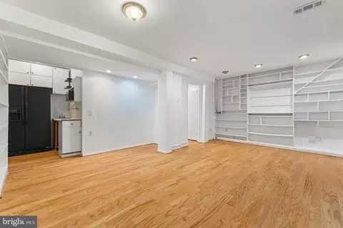 2216 Wheelwright Ct, Reston, VA 20191 photo 35