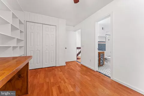 2216 Wheelwright Ct, Reston, VA 20191 photo 43