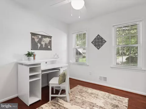 Other - 8814 Aquary Ct, Springfield, VA 22153 photo 3 of 8
