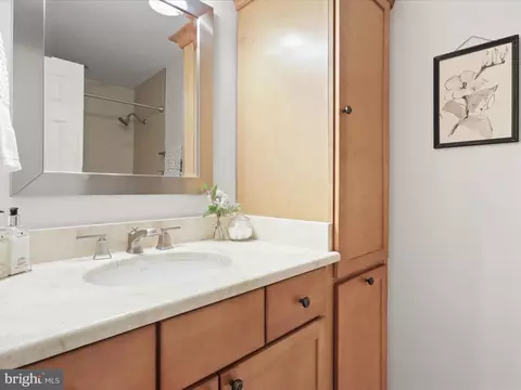 Bath - 8814 Aquary Ct, Springfield, VA 22153 photo 1 of 4