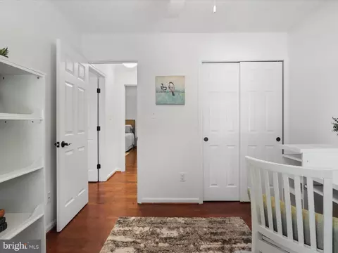 Other - 8814 Aquary Ct, Springfield, VA 22153 photo 4 of 8