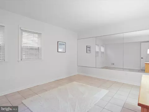 Bedroom - 8814 Aquary Ct, Springfield, VA 22153 photo 6 of 6