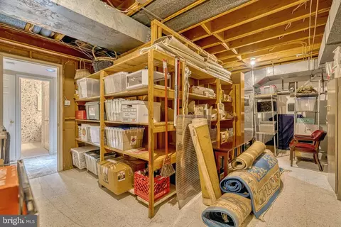 Other - 7719 Crossover Dr, Mclean, VA 22102 photo 27 of 29