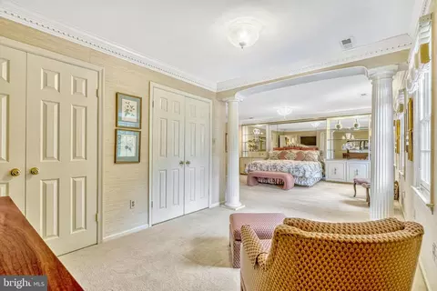 Other - 7719 Crossover Dr, Mclean, VA 22102 photo 12 of 29
