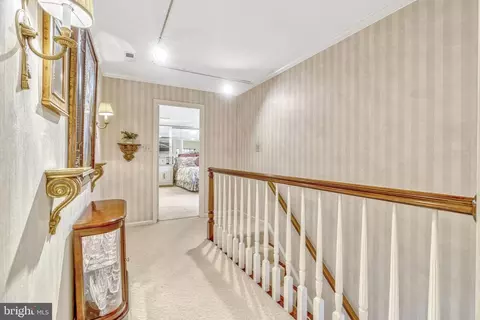 Entry Way - 7719 Crossover Dr, Mclean, VA 22102 photo 7 of 7