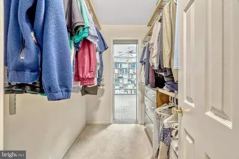 Other - 7719 Crossover Dr, Mclean, VA 22102 photo 10 of 29