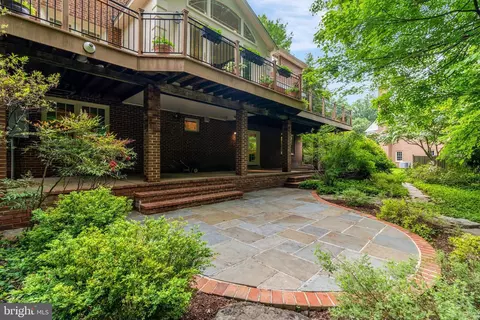 Other - 7719 Crossover Dr, Mclean, VA 22102 photo 28 of 29
