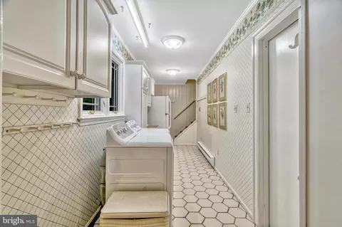 Other - 7719 Crossover Dr, Mclean, VA 22102 photo 6 of 29