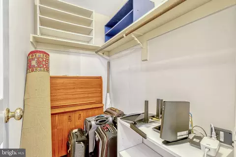 Other - 7719 Crossover Dr, Mclean, VA 22102 photo 14 of 29