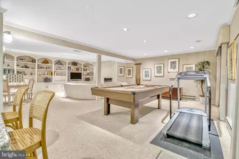 Other - 7719 Crossover Dr, Mclean, VA 22102 photo 23 of 29