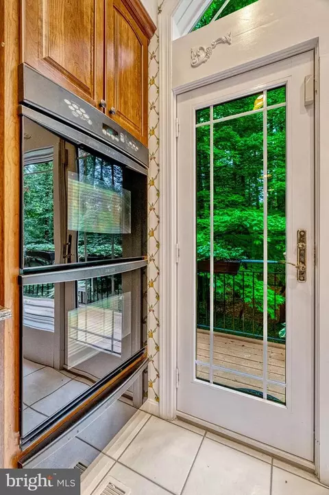 Other - 7719 Crossover Dr, Mclean, VA 22102 photo 9 of 29
