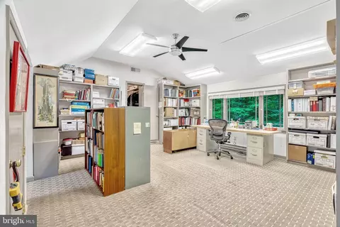 Other - 7719 Crossover Dr, Mclean, VA 22102 photo 16 of 29
