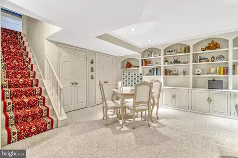 Other - 7719 Crossover Dr, Mclean, VA 22102 photo 24 of 29