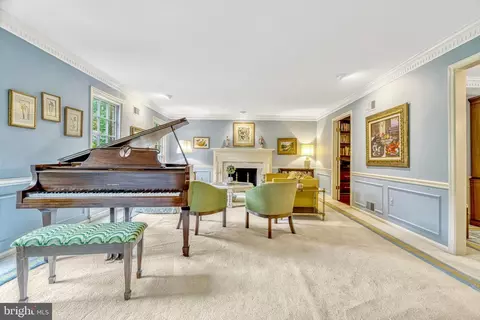 Other - 7719 Crossover Dr, Mclean, VA 22102 photo 1 of 29