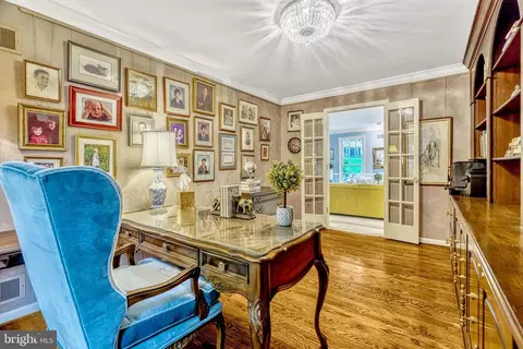 Other - 7719 Crossover Dr, Mclean, VA 22102 photo 4 of 29