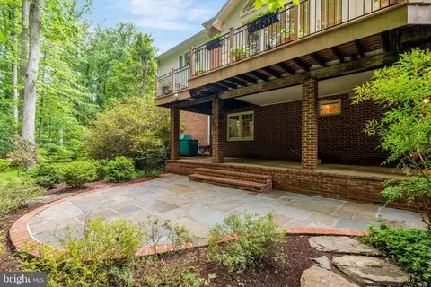 Other - 7719 Crossover Dr, Mclean, VA 22102 photo 29 of 29