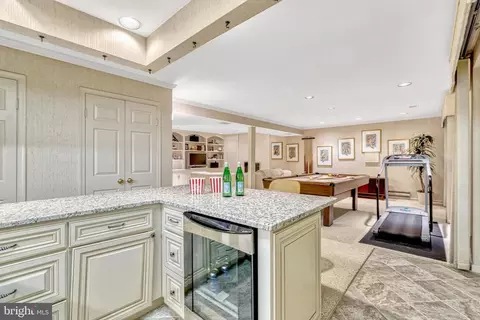 Other - 7719 Crossover Dr, Mclean, VA 22102 photo 22 of 29