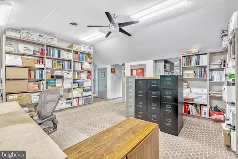 Other - 7719 Crossover Dr, Mclean, VA 22102 photo 15 of 29