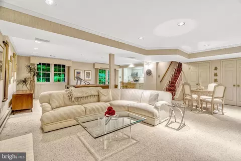 Other - 7719 Crossover Dr, Mclean, VA 22102 photo 18 of 29