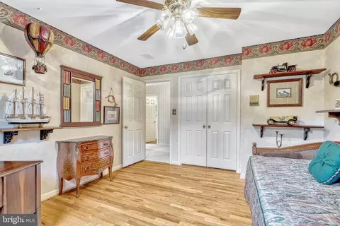 Other - 7719 Crossover Dr, Mclean, VA 22102 photo 13 of 29