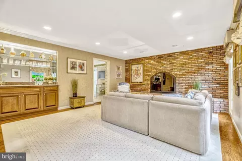Other - 7719 Crossover Dr, Mclean, VA 22102 photo 5 of 29