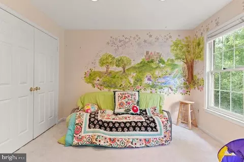 9828 Faust Dr, Vienna, VA 22182 photo 34