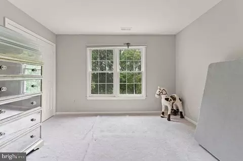 9828 Faust Dr, Vienna, VA 22182 photo 35