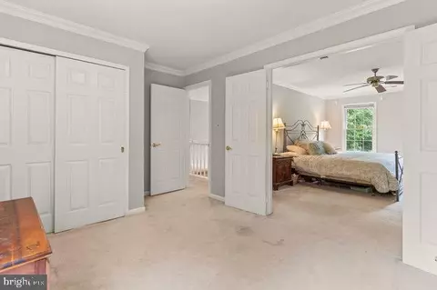 9828 Faust Dr, Vienna, VA 22182 photo 38