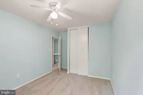 7015 Brocton Ct, Springfield, VA 22150 photo 32