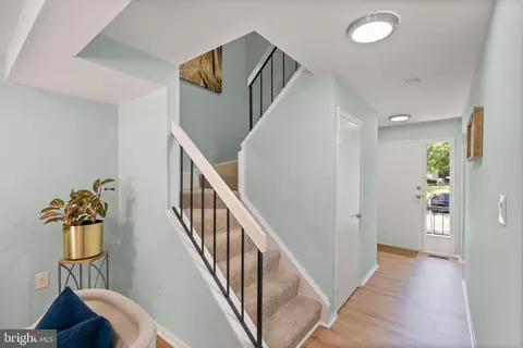 7015 Brocton Ct, Springfield, VA 22150 photo 26