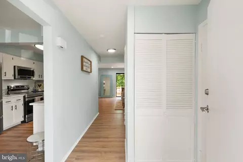 7015 Brocton Ct, Springfield, VA 22150 photo 19