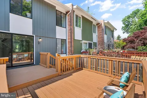 7015 Brocton Ct, Springfield, VA 22150 photo 37