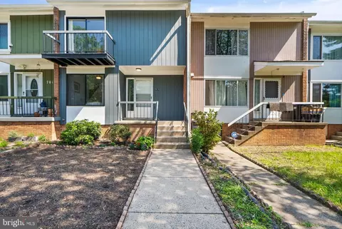 7015 Brocton Ct, Springfield, VA 22150 photo 17