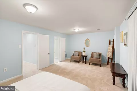 7015 Brocton Ct, Springfield, VA 22150 photo 12
