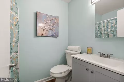 7015 Brocton Ct, Springfield, VA 22150 photo 10