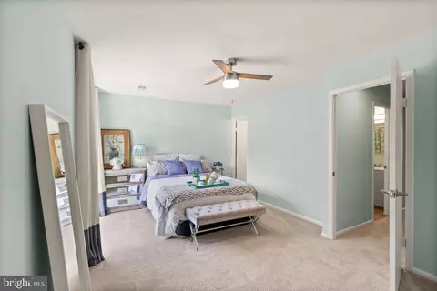 7015 Brocton Ct, Springfield, VA 22150 photo 27