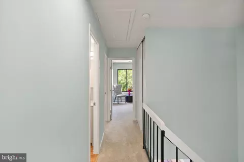 7015 Brocton Ct, Springfield, VA 22150 photo 30