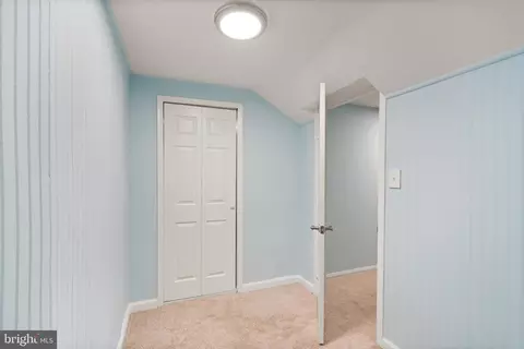 7015 Brocton Ct, Springfield, VA 22150 photo 34