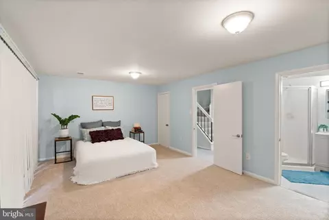 7015 Brocton Ct, Springfield, VA 22150 photo 11