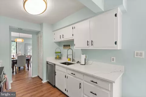 7015 Brocton Ct, Springfield, VA 22150 photo 21