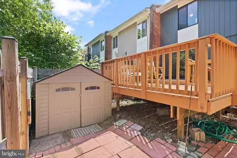 7015 Brocton Ct, Springfield, VA 22150 photo 14