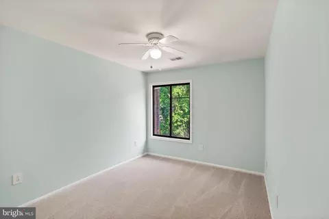 7015 Brocton Ct, Springfield, VA 22150 photo 31